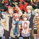 Illustration for article titled 2015: A Look Back on Our Most Memorable Anime Series